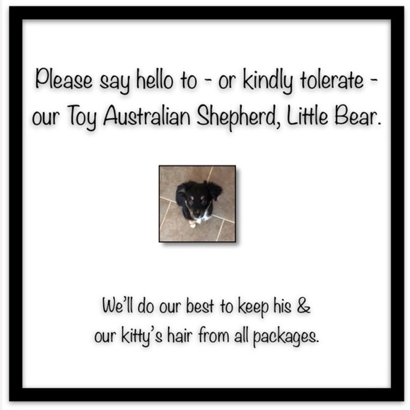 JUSTICE — A Pin Based on a Tarot Card - Picture 7 of 8